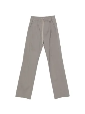 Rick Owens Heizer Belas パンツ | ブラウン | FARFETCH JP