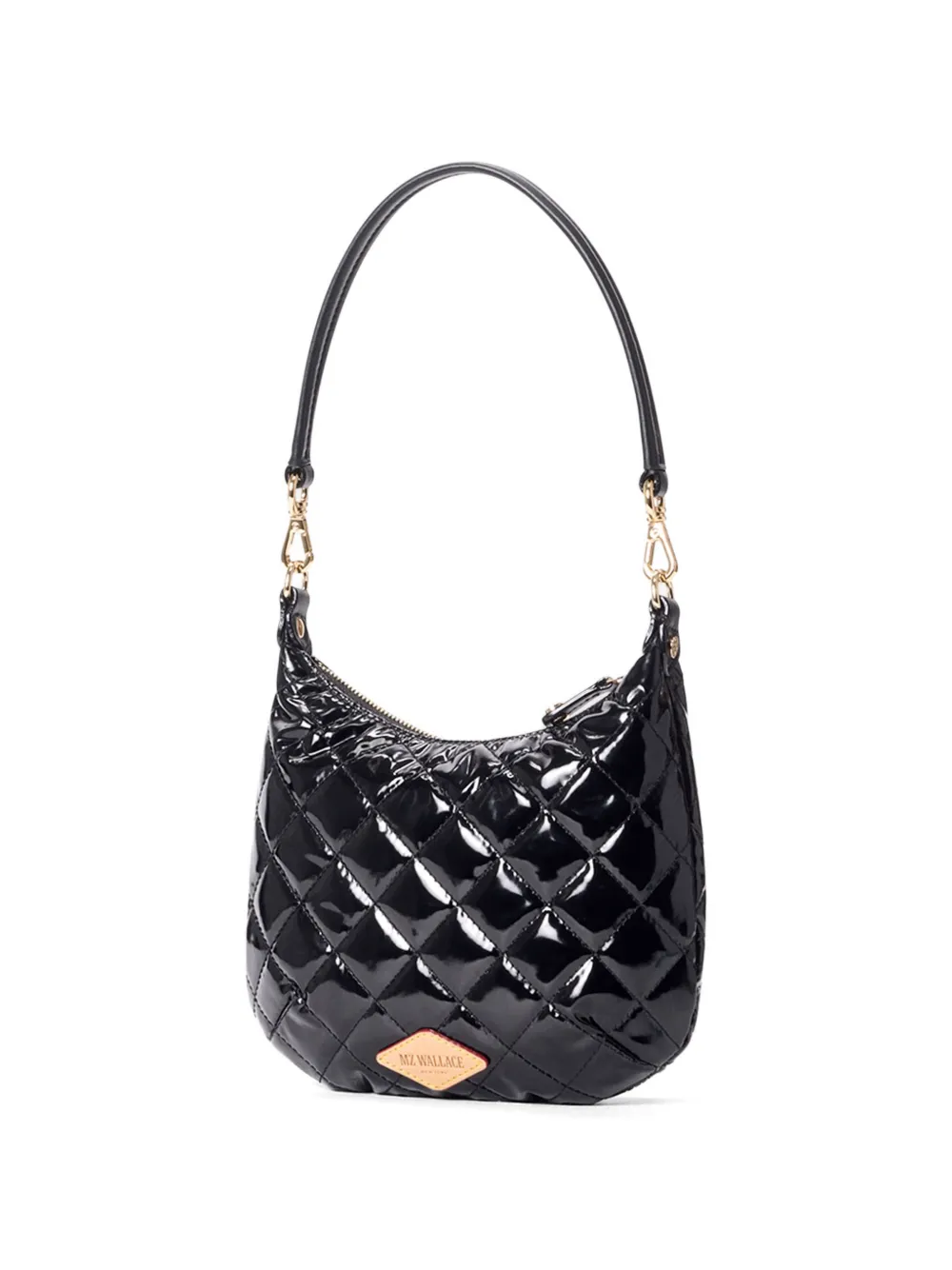 Sienna Shoulder Bag