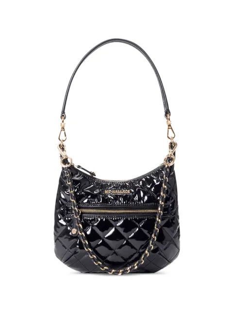 Mz Wallace Sienna shoulder bag