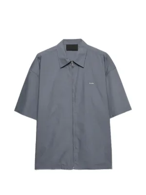 Prada（プラダ）メンズ シャツ - FARFETCH