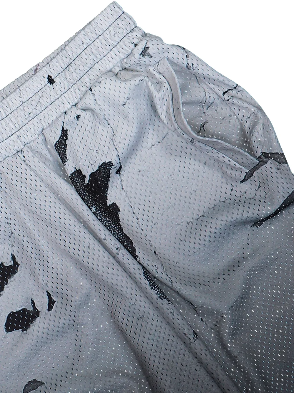 Hard Music Shorts