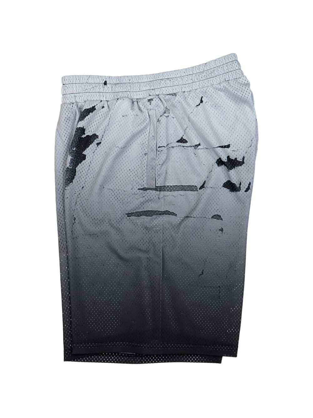 Hard Music Shorts
