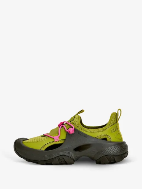 Crocs Trailbreak 2 sneakers