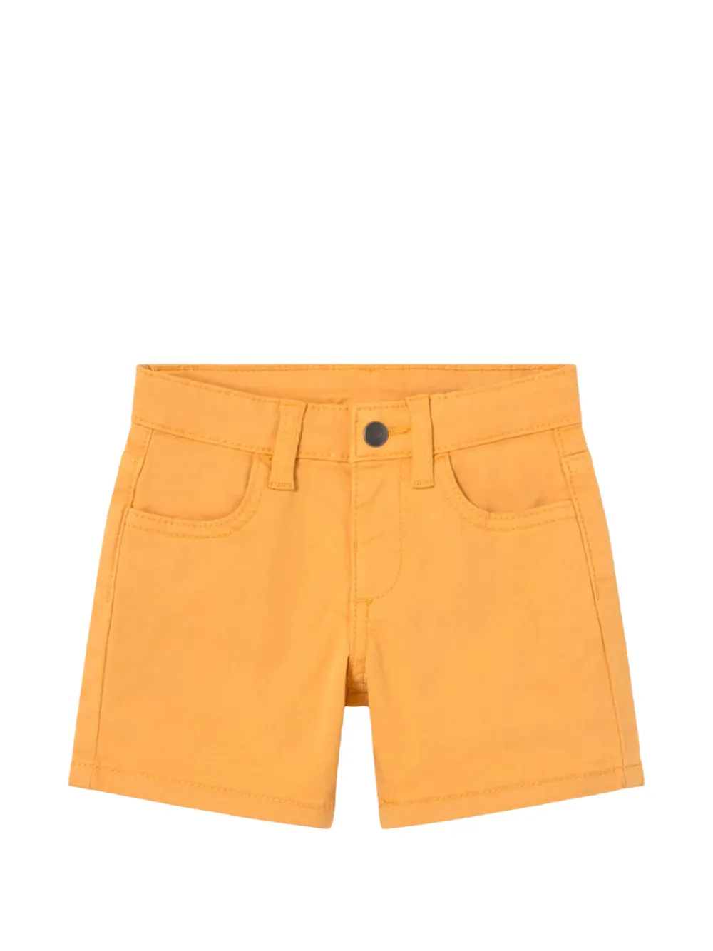 Mayoral Bermuda - Arancione