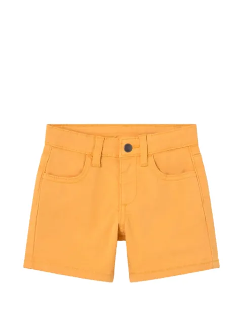 Mayoral bermuda shorts