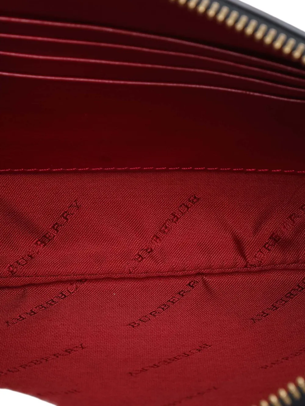 2000-2017 Haymarket Check Canvas Peyton Crossbody Bag