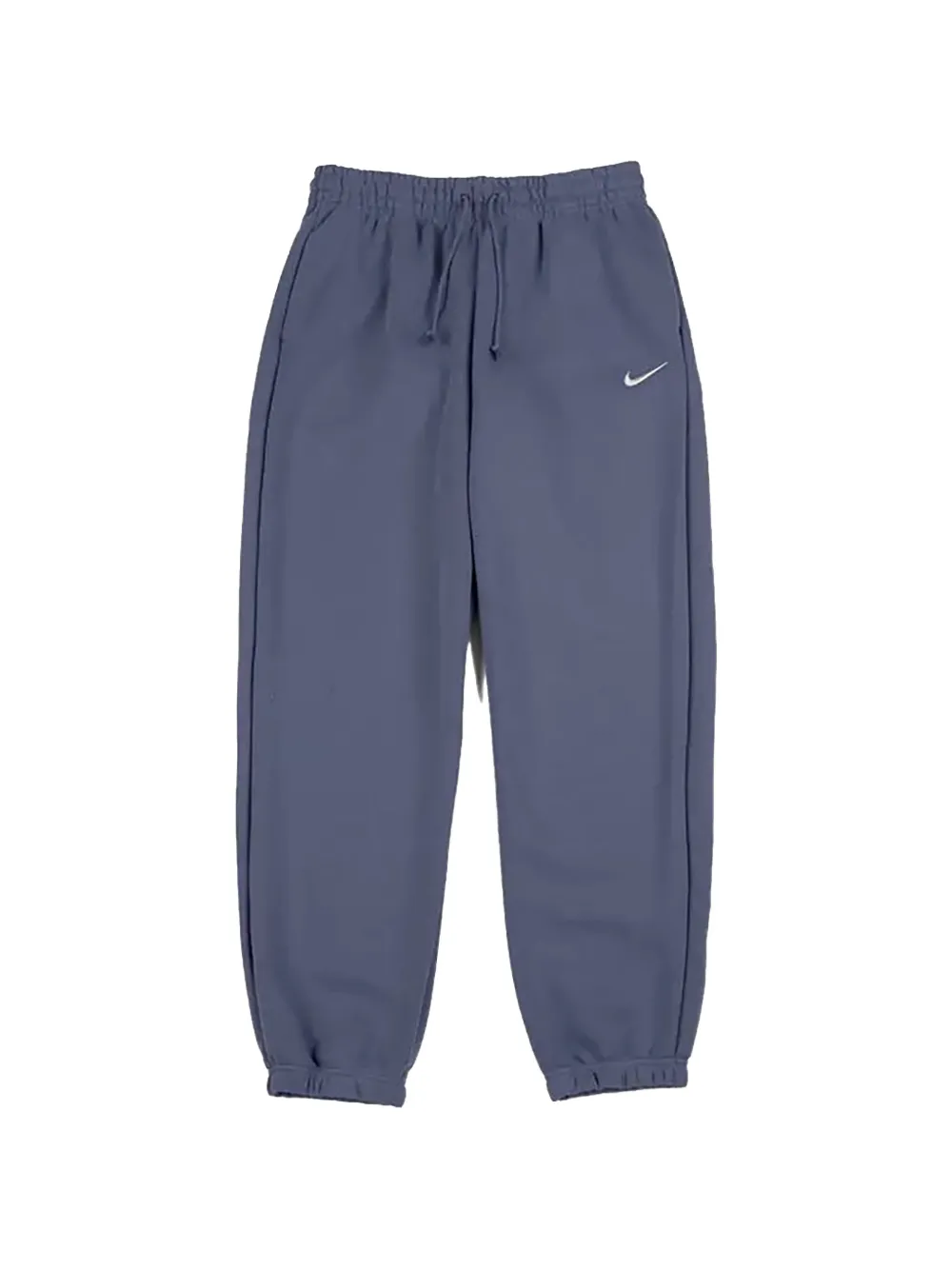Nike Phoenix track pants - Blu
