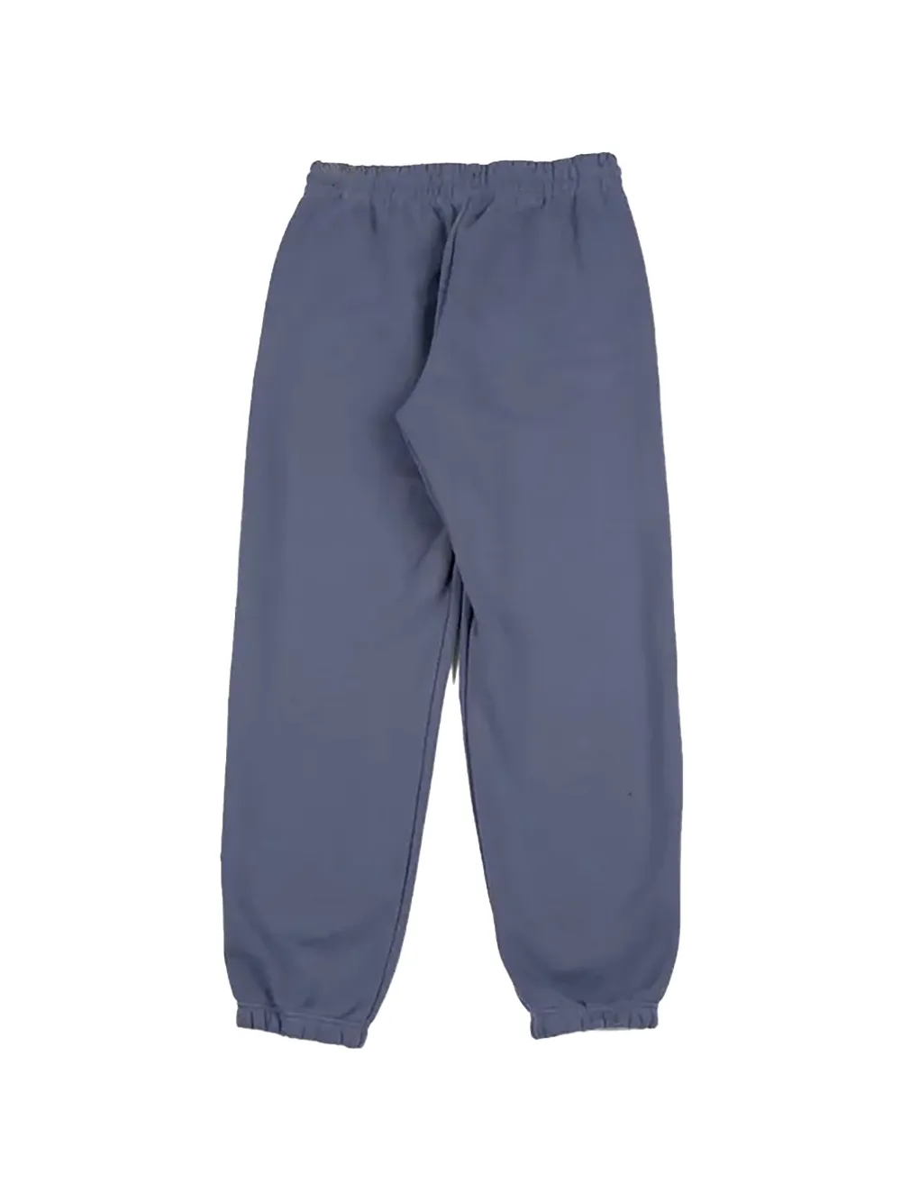  Nike Phoenix Track Pants - Blue 