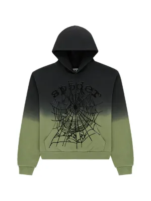 Supreme キルティング ジップ パーカー | ブラック | FARFETCH JP