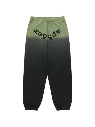 SP5DER