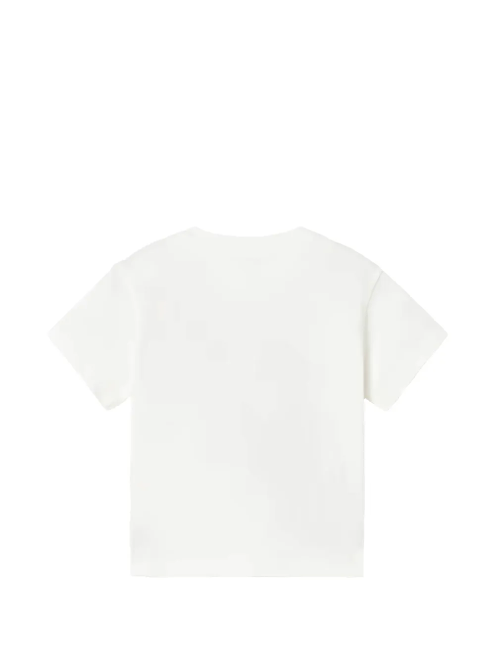 Car T-Shirt