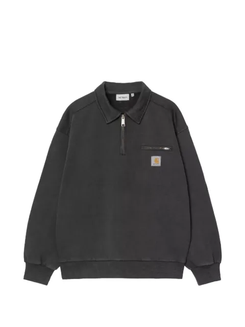 Carhartt WIP sudadera Detroit