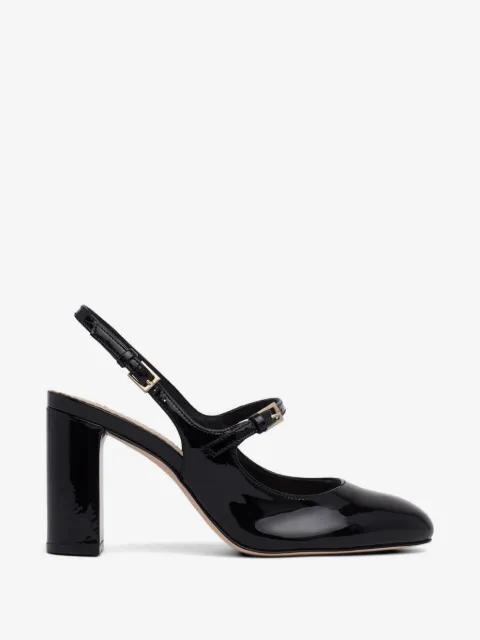 Cinq A Sept zapatillas Lola