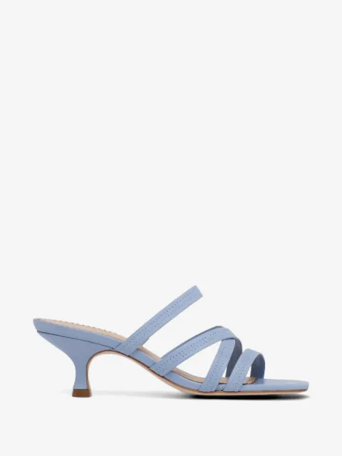 Cinq A Sept sandalias Dana