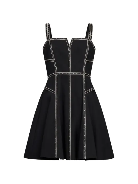 Cinq A Sept vestido Jelena