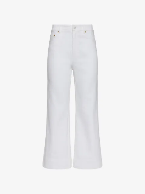 Cinq A Sept Joey Jeans