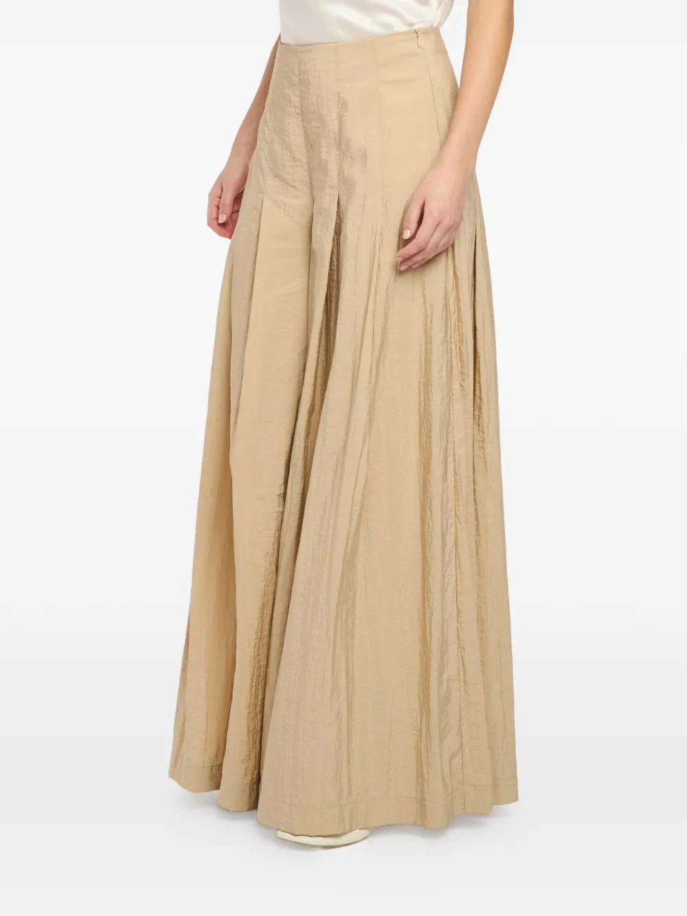 Jagger Palazzo Pants