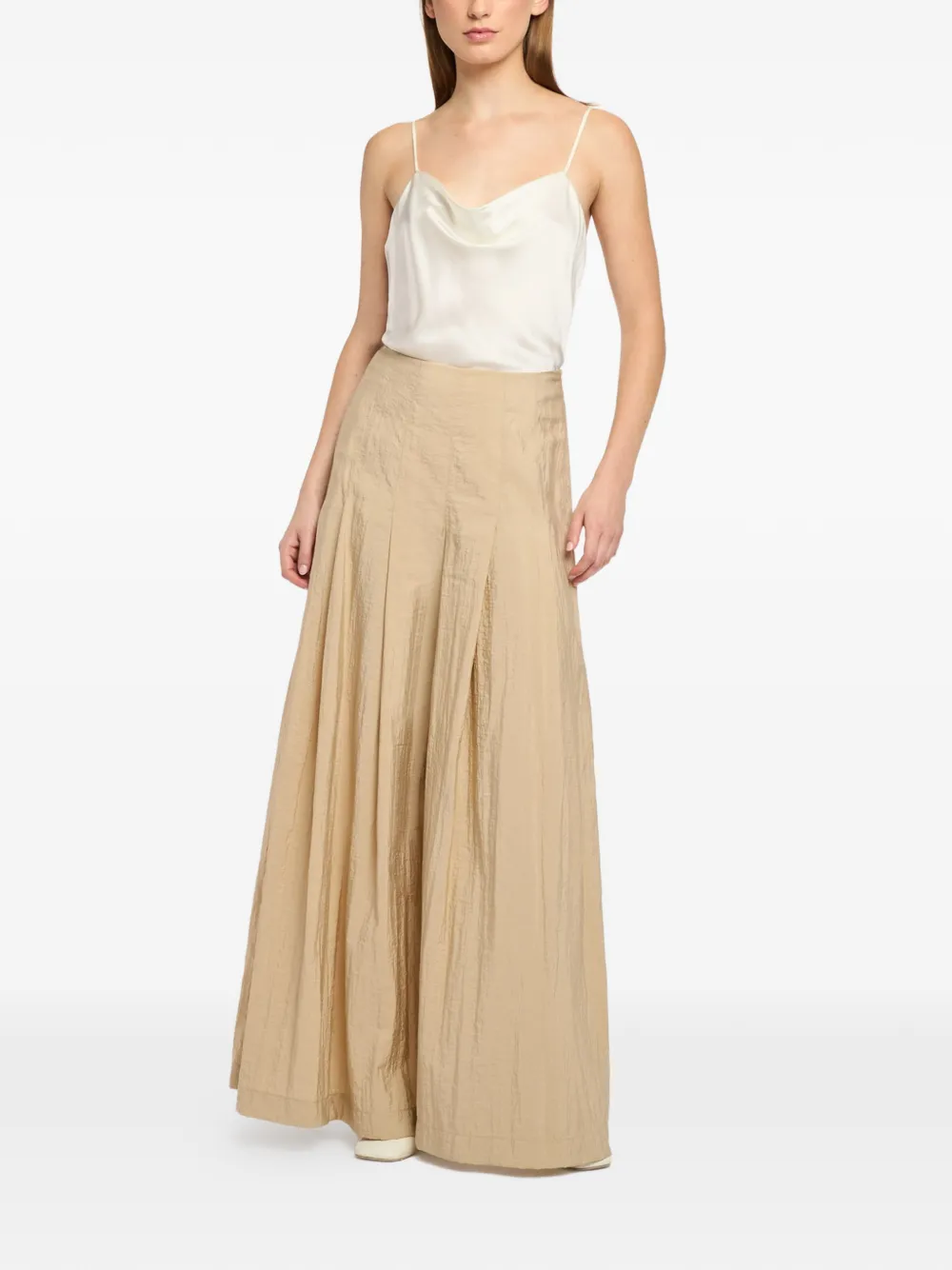 Jagger Palazzo Pants