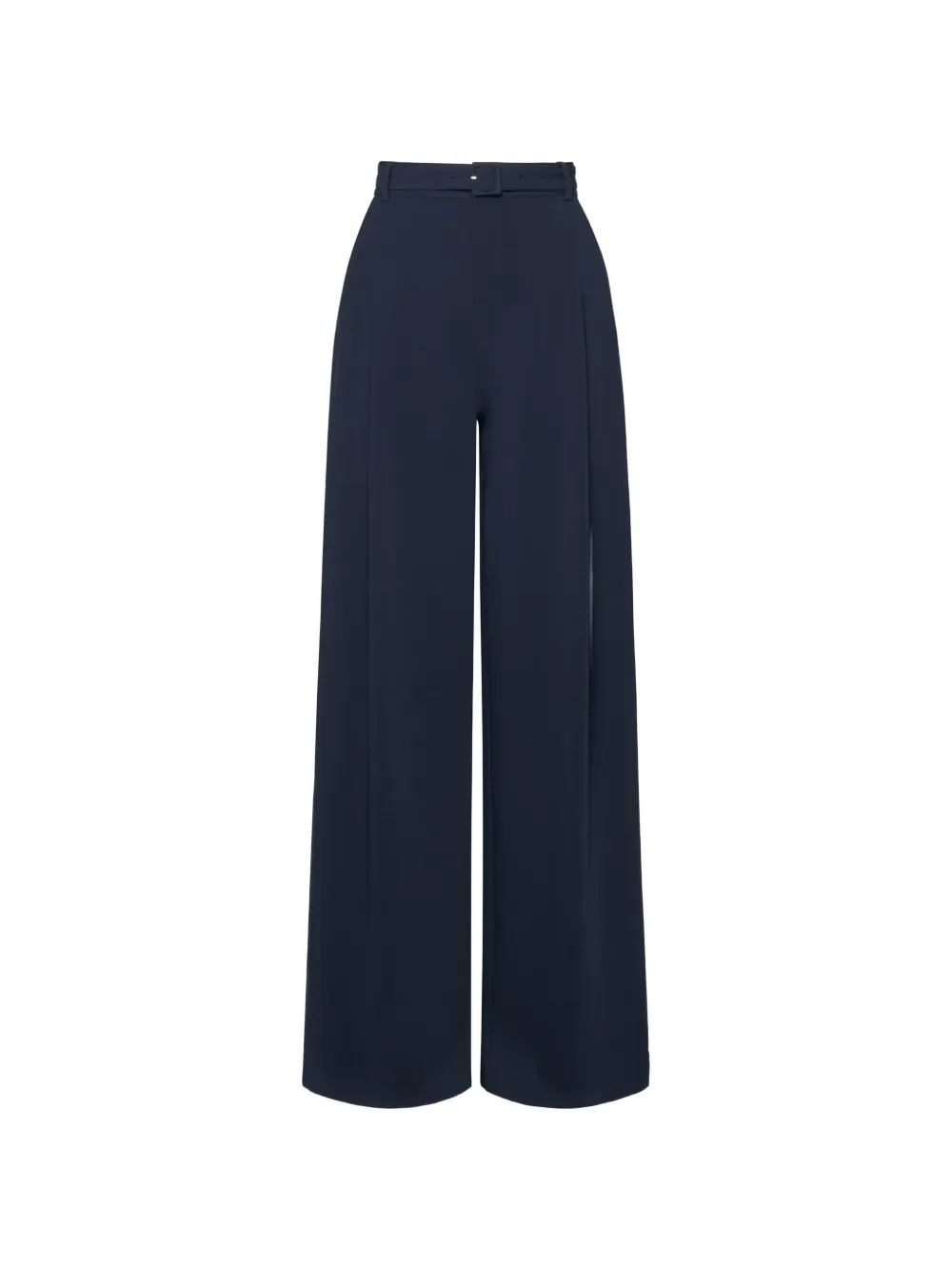 Cinq A Sept Eliah trousers - Blu