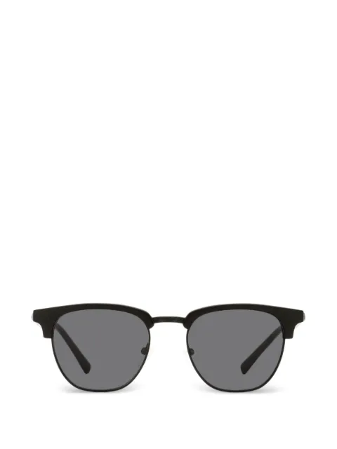 Ferragamo Eyewear 307 sunglasses