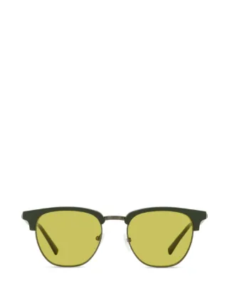 Ferragamo Eyewear