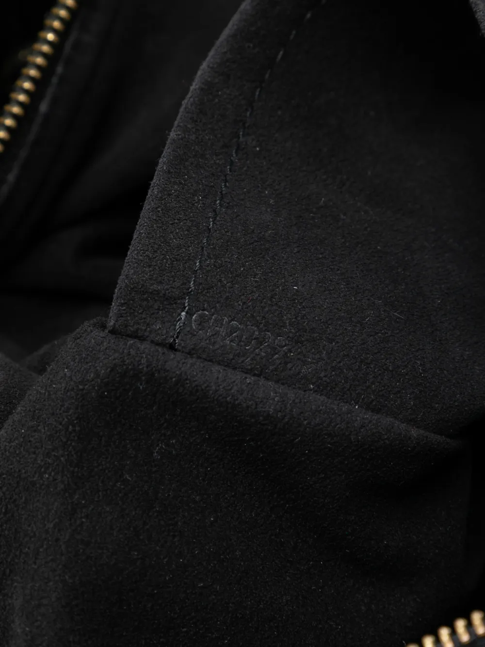 2009 Monogram Irene Tote Bag