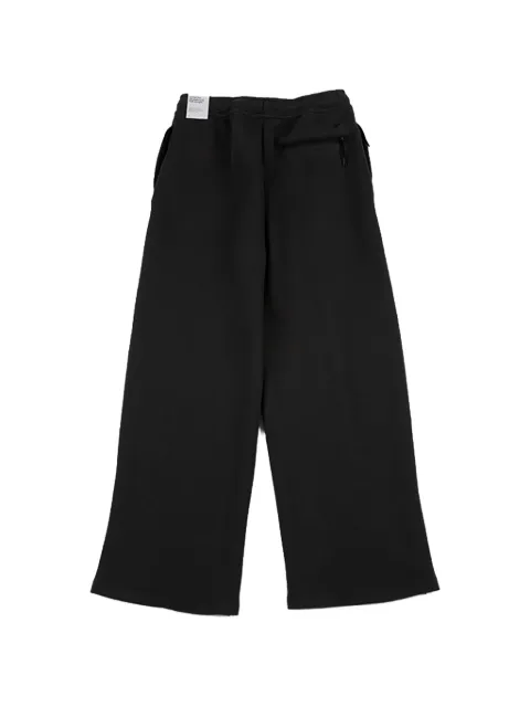Nike Pantaloni sportivi Tech in pile