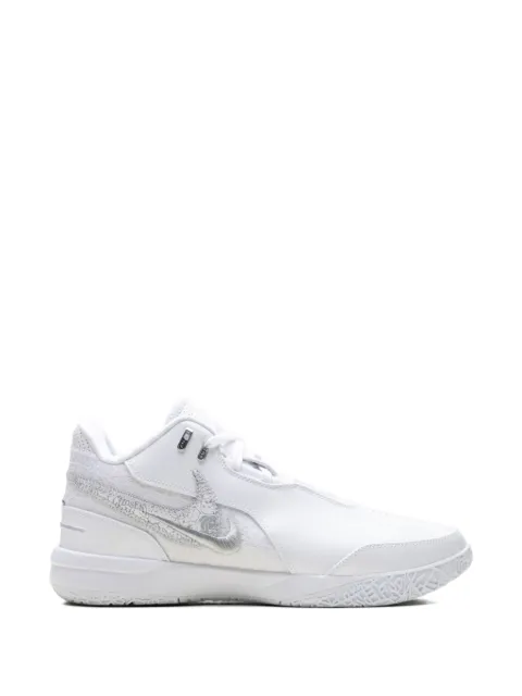 Nike Zoom Lebron NXXT Gen AMPD sneakers