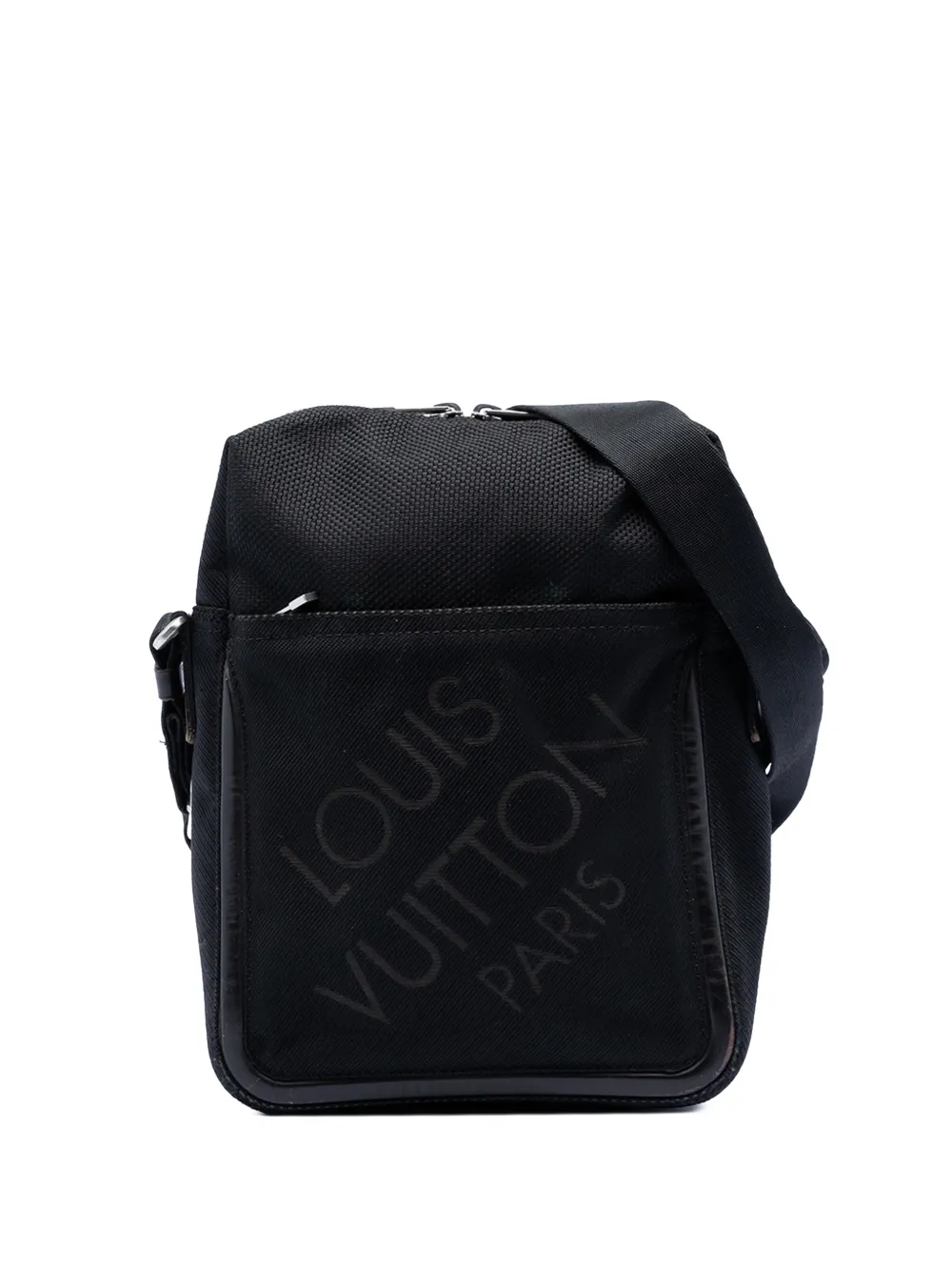 楽天市場】ダミエ ジェアン シタダン ショルダーバッグの通販