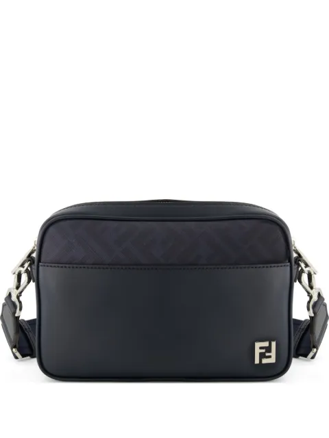 FENDI FF camera bag