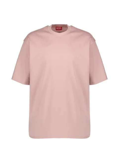 Diesel T-boggy T-shirt