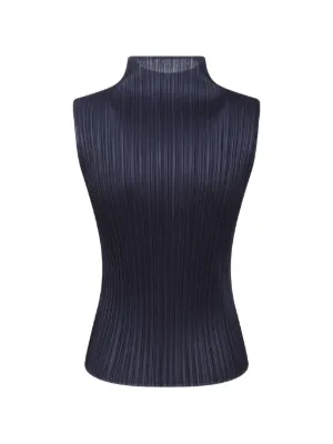 Pleats Please Issey Miyake Vests & Tank Tops for Women - Shop on