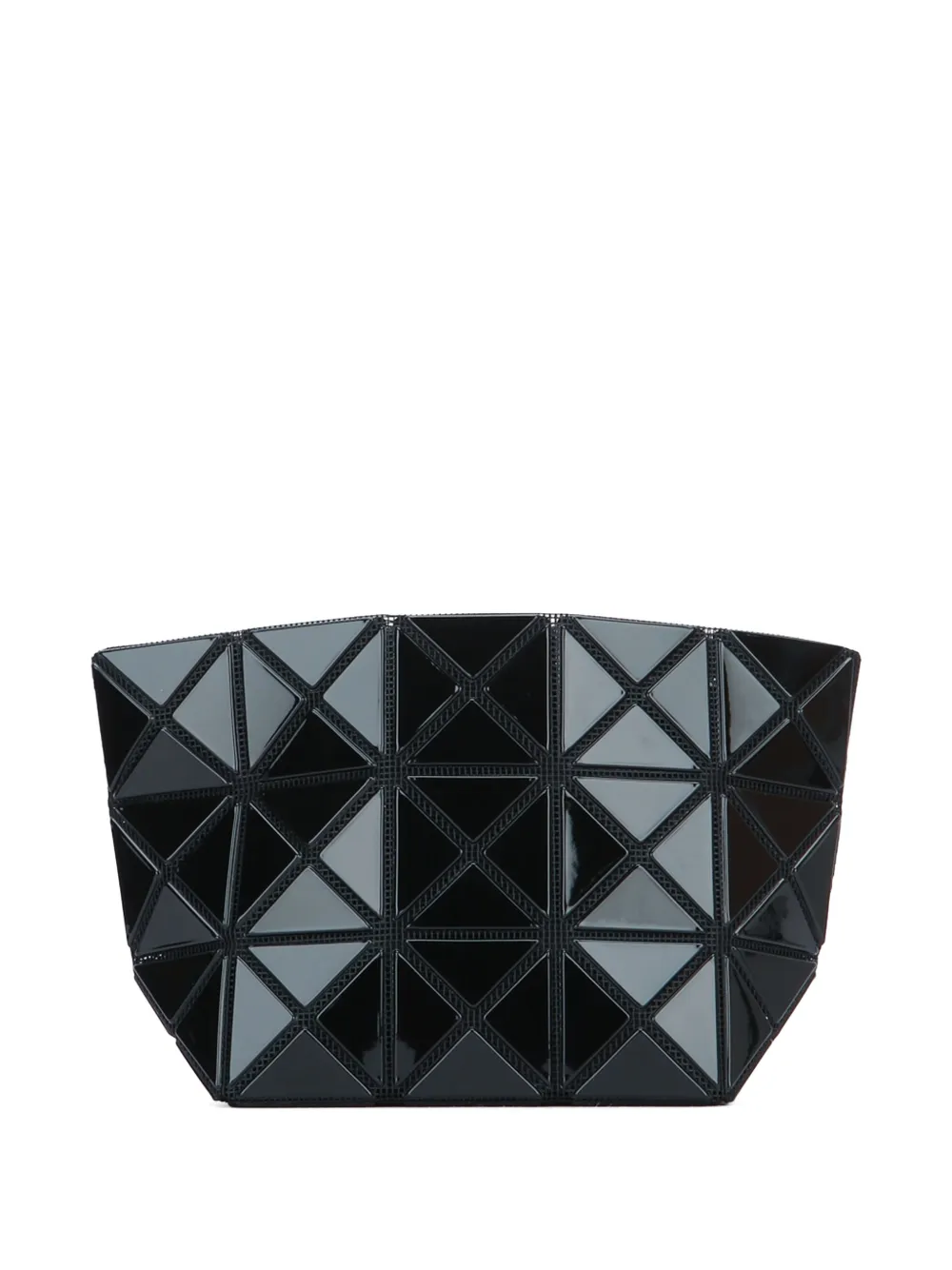 Bao Bao Issey Miyake Prism geometric tote bag - Nero