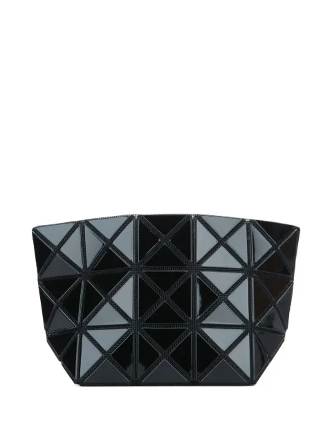 Bao Bao Issey Miyake tote Prism