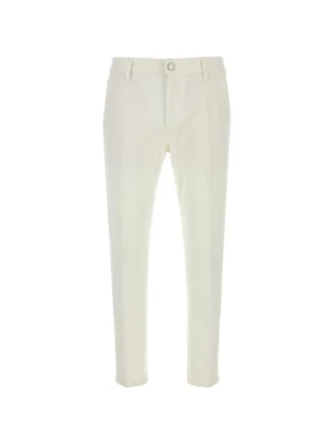 PT Torino stretchy jeans