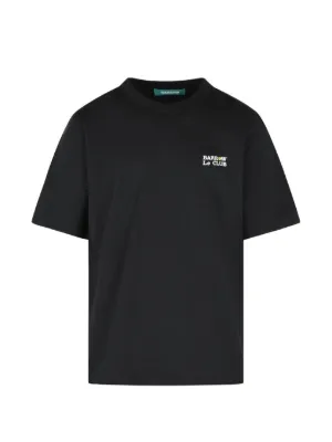Dime Camiseta Classic | Preto | FARFETCH BR