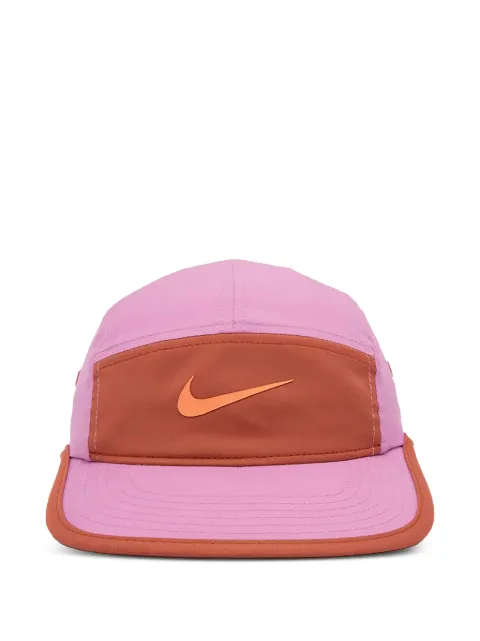 Nike Fly logo cap hat