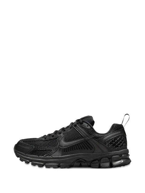 Nike Kids Vomero 5 sneakers