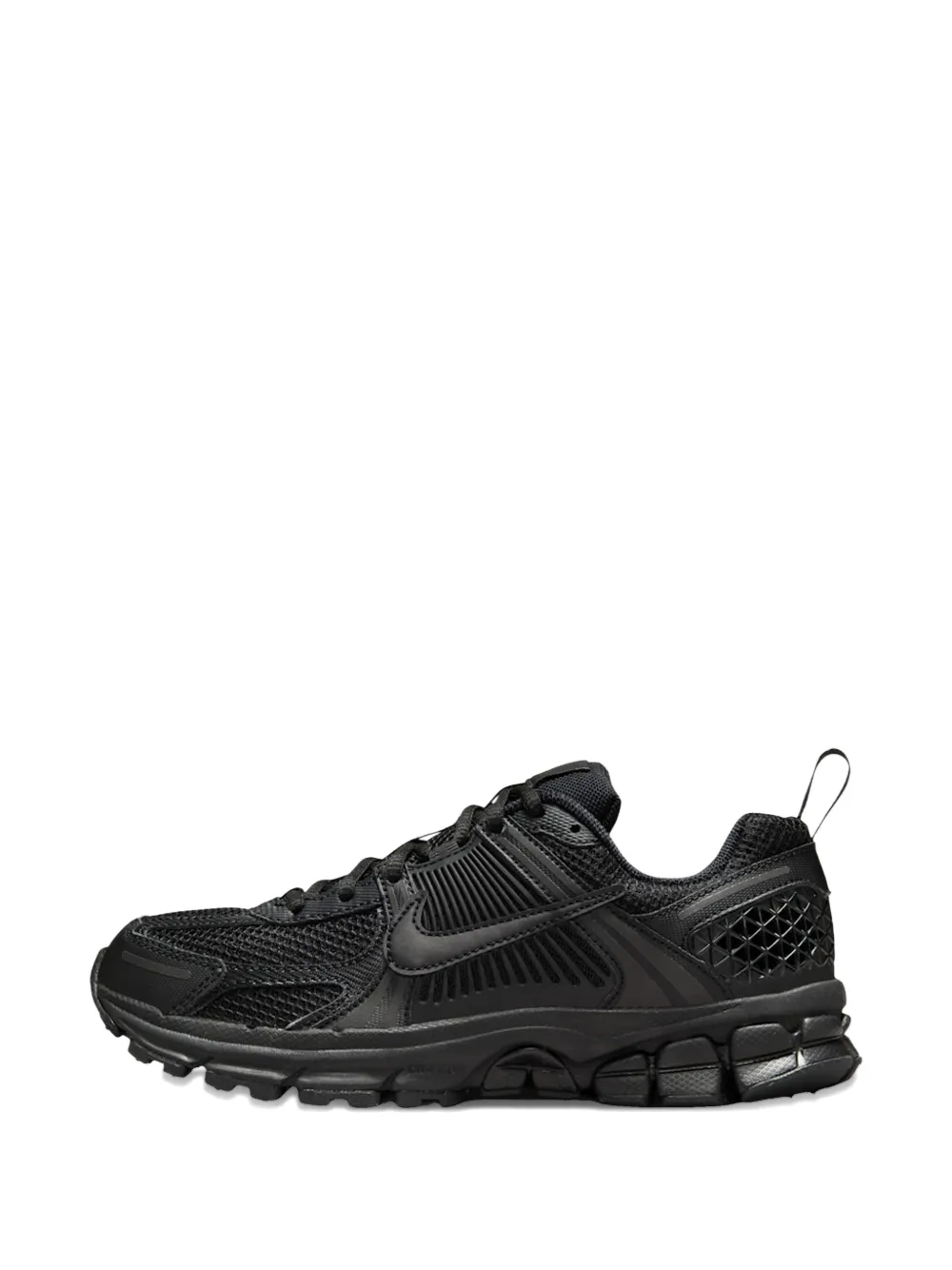 Nike Kids Vomero 5 sneakers Zwart