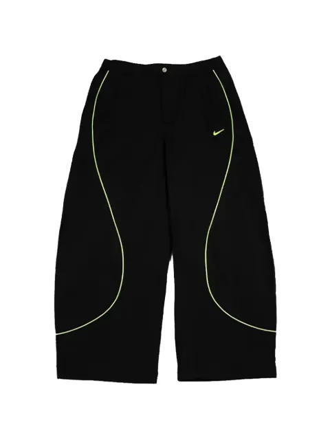 Nike Project F.R.O.G. Tobi track pants