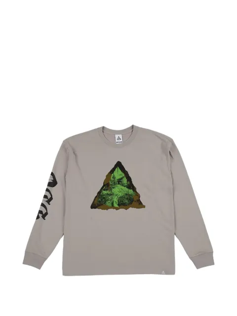 Nike x ACG Dri-FIT Folklore T-shirt