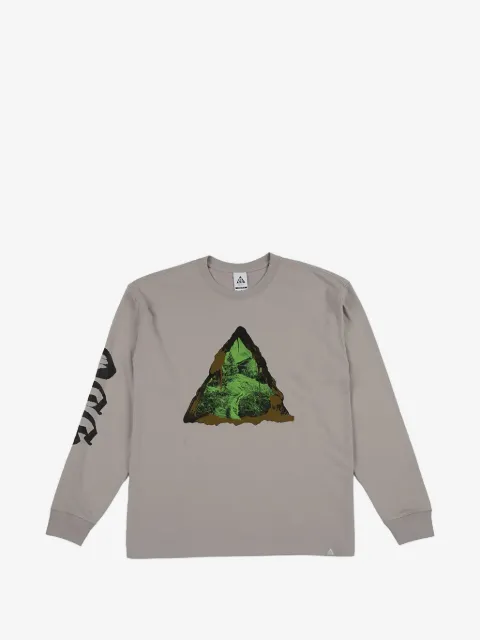 Nike x ACG Dri-FIT Folklore T-shirt