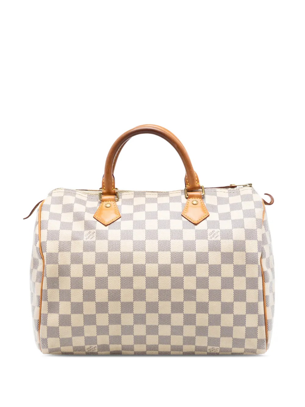 楽天市場】ルイ・ヴィトン ボストンバッグの通販