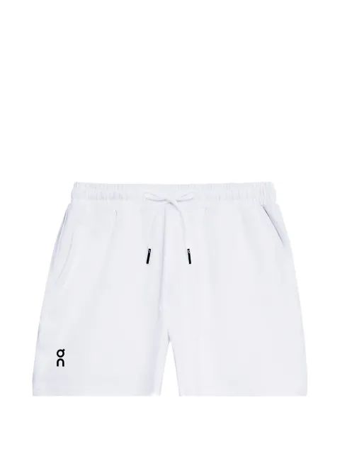 On  shorts deportivos Courtside