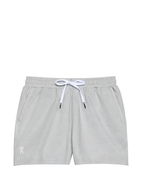 On  shorts deportivos Courtside