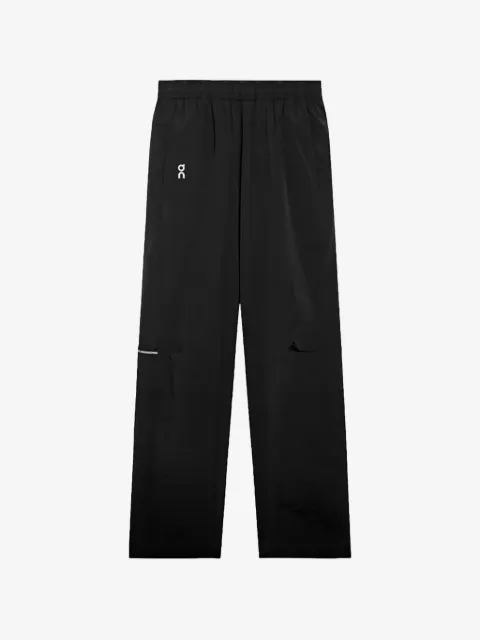 On  All Day track pants