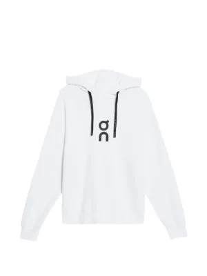 On ウィメンズ パーカー通販 - FARFETCH