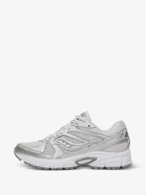 Saucony The Ride Millennium sneakers