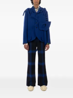 Walter Van Beirendonck メンズ ジャケット通販 - FARFETCH
