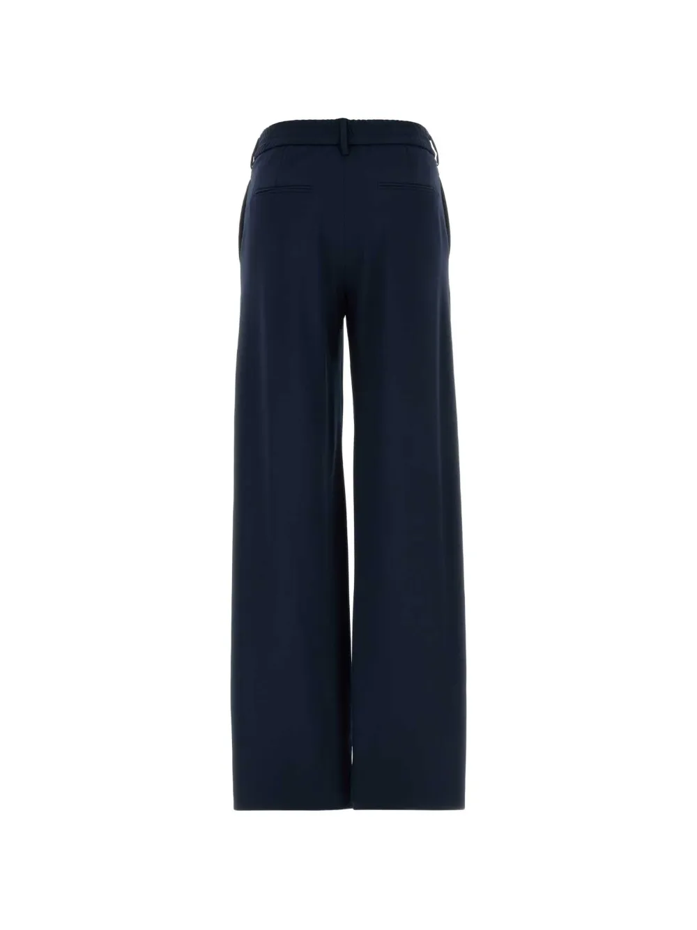 PT Torino Lorenza broek Blauw